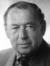 Anthony De Jasay