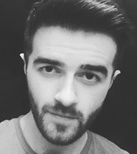 Greg  Webber profile picture