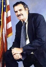 David    Osborne profile picture
