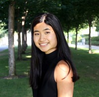 Pema Donyo profile picture