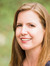 Beth Vrabel