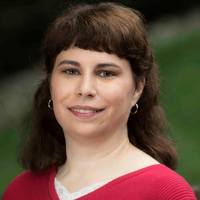 Gina Dalfonzo profile picture