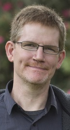 Antony Millen profile picture