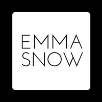 Emma Snow
