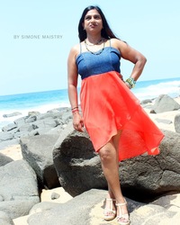 Sheritha Singh profile picture
