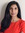 Kavitha...