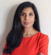 Kavitha M. Chinnaiyan