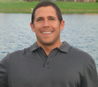 Jon Finkel