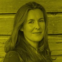 Karen Gillece