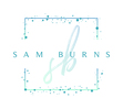 Sam Burns