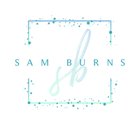 Sam Burns