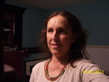 Lindy Lane