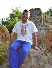 Georgi Mishev profile picture