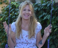 Patricia Yager Delagrange profile picture