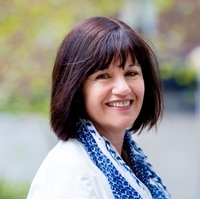 Caroline  Cameron profile picture