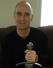 Graeme Davis