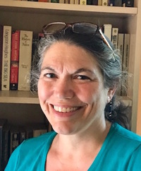 Lynn Fulton profile picture