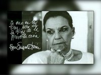 Ana Enriqueta Terán profile picture