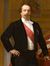Napoleon III