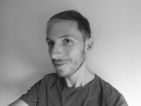 Mihai Cotea
