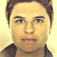 Amy Hoff profile picture
