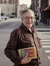 Olavo de Carvalho