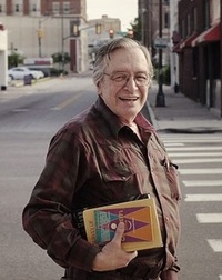 Olavo de Carvalho