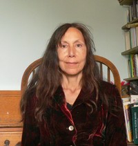 Ana Salote profile picture