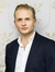 Mads Faurholt Mads Faurholt