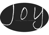 Joy Blood profile picture