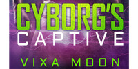 Vixa Moon profile picture