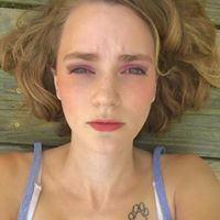 Kathryn Carter profile picture