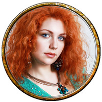 Pale Moonlight profile picture