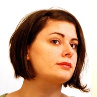 Colleen A. Vasconcellos