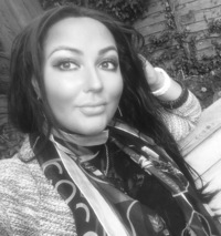 T.M. Lakomy profile picture