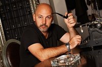 J.R. Stevens profile picture