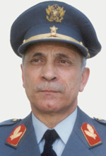 Alexandre de Sousa Pinto