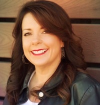 Gina Hummer profile picture