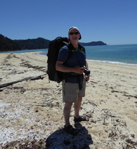 Christophe Finipolscie