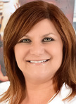 Jean  Murray