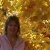 Corrina Austin profile picture