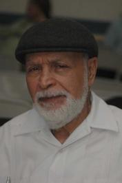 Roberto Sosa profile picture