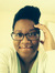 Krystal A. Smith