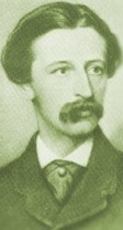 Augustus John Cuthbert Hare