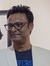 Venkat Siddareddy Venkat Siddareddy