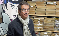 Roberto Baldazzini profile picture