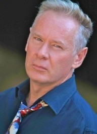 Jay Strongman profile picture