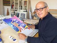 Emanuele Taglietti profile picture