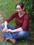 Louise Cole