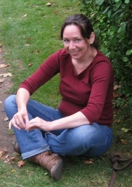 Louise  Cole